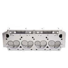 Load image into Gallery viewer, Edelbrock Cylinder Head Chrysler Victor Max Wedge for B/Rb Big Chrysler Engines Single Bare Casting