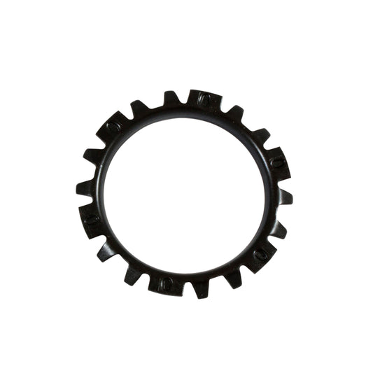 Yukon Gear Star Washers / 3.062in Yukon Ford 9in Drop Out New Design Only Yukon Gear & Axle