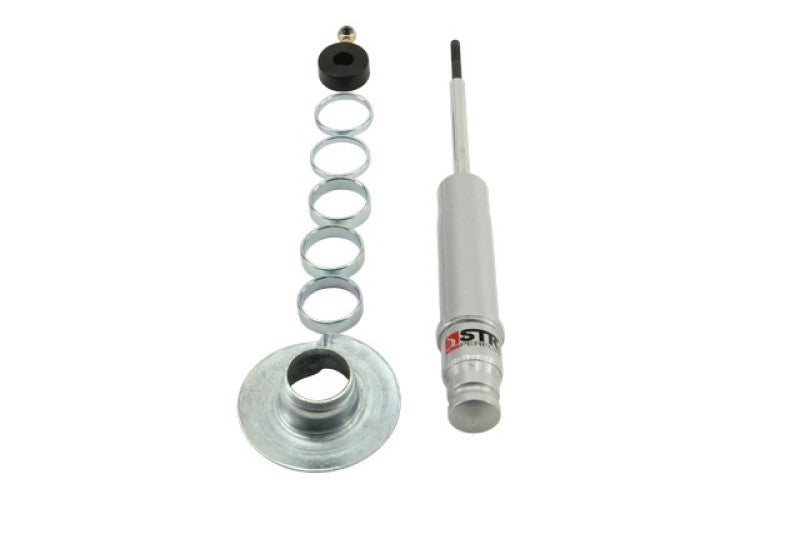 Belltech Street Performance OEM Shock Absorber