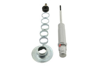 Load image into Gallery viewer, Belltech LOWERING AND LIFTING SHOCK 02-06 TBLAZER/ENVOY -2inch TO +1inch - eliteracefab.com