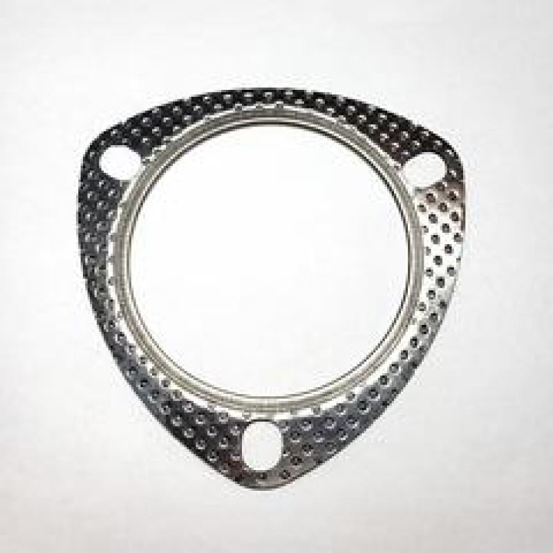 Ticon Industries 3.0in 3-Bolt MLS Gasket - Single Ticon