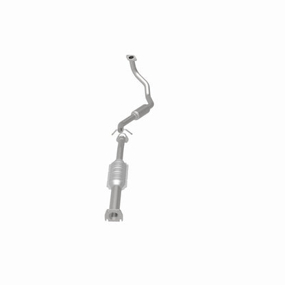 MagnaFlow Conv DF 94-96 Buick Century/Oldsm Magnaflow