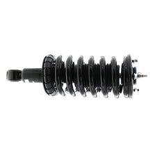 Load image into Gallery viewer, KYB Shocks &amp; Struts Strut Plus Front INFINITI QX56 2010-2004 - eliteracefab.com