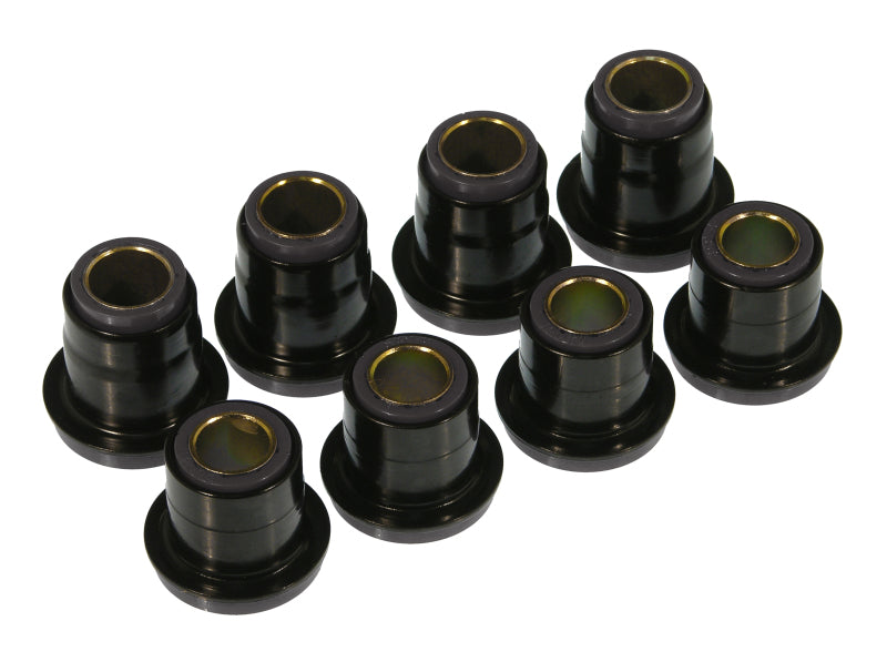 Prothane 55-82 GM Front Control Arm Bushings - Black - eliteracefab.com