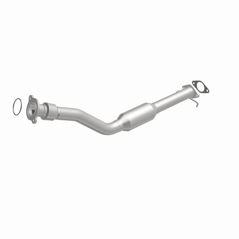 MagnaFlow Conv DF 01-04 Century 3.1L/Impala Magnaflow