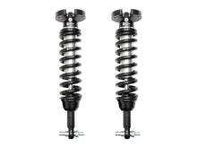 Load image into Gallery viewer, ICON 2019+ GM 1500 Ext Travel 2.5 Series Shocks VS IR Coilover Kit - eliteracefab.com