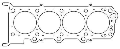 Cometic Ford 4.6L V-8 Right Side 92MM .030 inch MLS Headgasket - eliteracefab.com