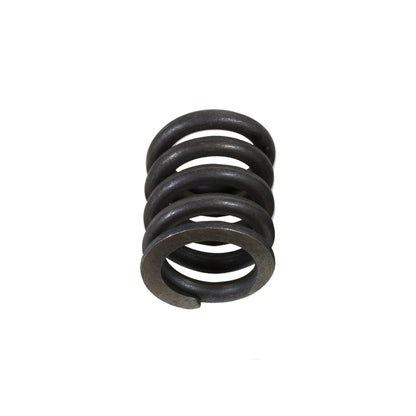 Yukon Gear Replacement Upper King-Pin Bushing Spring For Dana 60 Yukon Gear & Axle