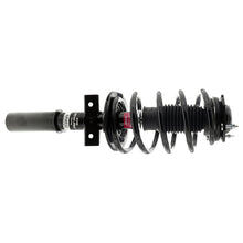 Load image into Gallery viewer, KYB Shocks &amp; Struts Strut Plus Front 13-17 Buick Enclave / 13-17 Chevrolet Traverse - eliteracefab.com