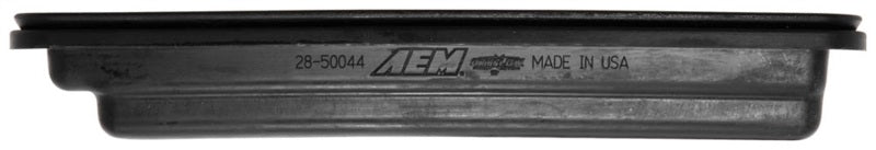 AEM 16-18 Honda CR-V L4-1.5L F/I DryFlow Filter - eliteracefab.com