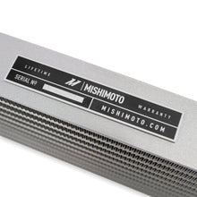 Load image into Gallery viewer, Mishimoto 15-20 BMW (F8X) M3/M4 DCT Transmission Cooler - eliteracefab.com