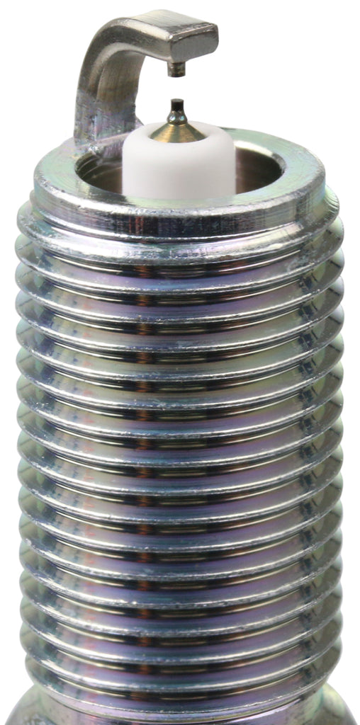 NGK 04-16 Cadillac SRX Ruthenium Spark Plug - eliteracefab.com