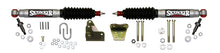 Load image into Gallery viewer, Skyjacker 1997-2003 Ford F-150 4 Wheel Drive Steering Damper Kit - eliteracefab.com