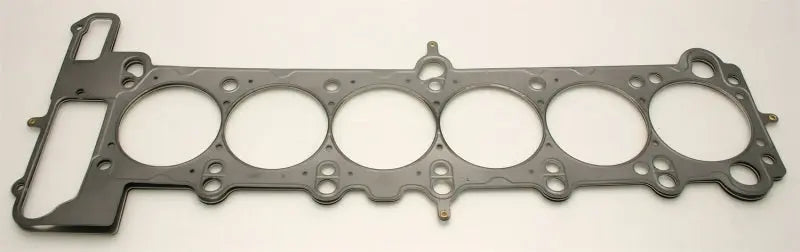 Cometic BMW M50B25/M52B28 Engine 85mm .027 inch MLS Head Gasket 323/325/525/328/528 Cometic Gasket