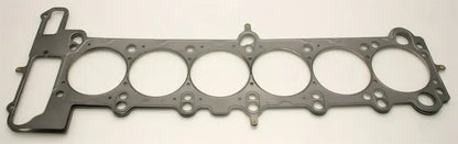 Cometic BMW M50B25/M52B28 Engine 85mm .027 inch MLS Head Gasket 323/325/525/328/528 Cometic Gasket