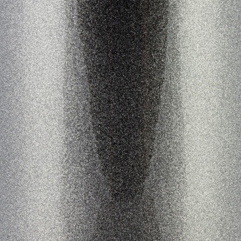 Wehrli 2020+ Chevrolet 6.6L L5P Duramax Passenger Side 3.5in Intercooler Pipe - WCFab Grey - eliteracefab.com