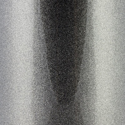 Wehrli 2020+ Chevrolet 6.6L L5P Duramax Passenger Side 3.5in Intercooler Pipe - WCFab Grey - eliteracefab.com