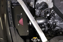 Load image into Gallery viewer, AEM C.A.S. 18-20 Kia Stinger L4-2.0L F/I Cold Air Intake - eliteracefab.com