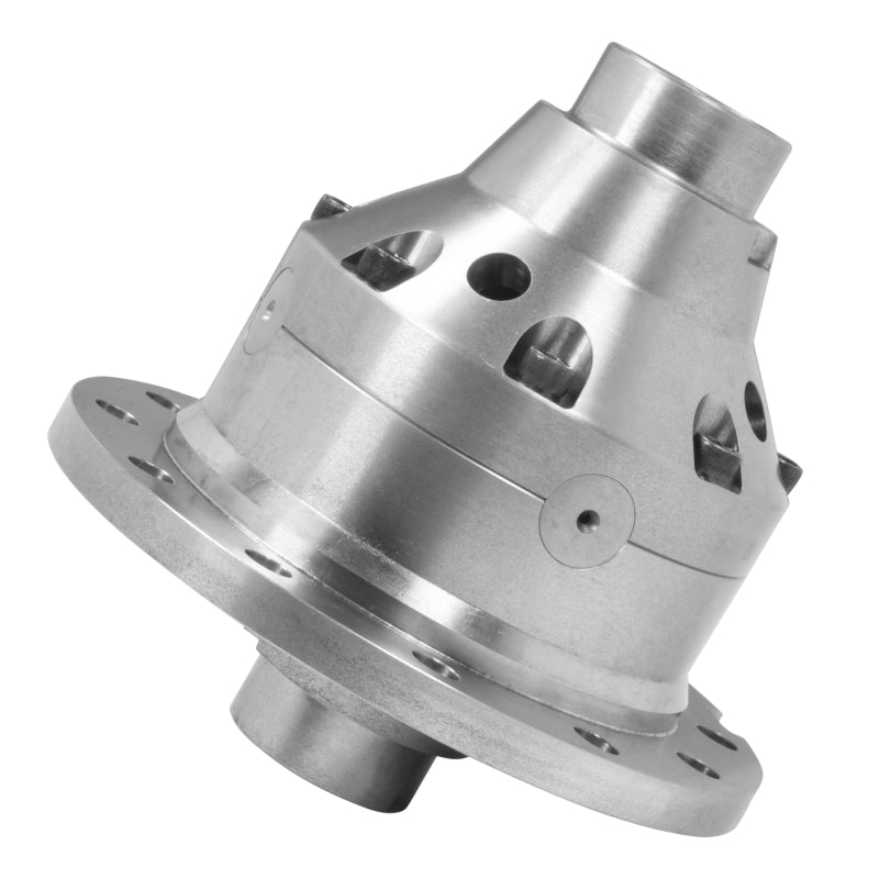 Yukon Gear Grizzly Locker For Dana 60 / 4.56+ / 40 Spline Yukon Gear & Axle