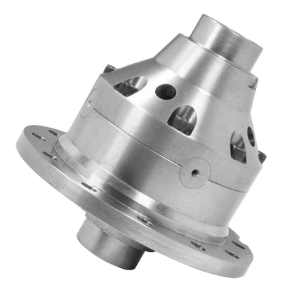 Yukon Gear Grizzly Locker For Dana 60 / 4.56+ / 40 Spline Yukon Gear & Axle