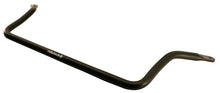 Load image into Gallery viewer, Ridetech 99-06 Chevy Silverado MuscleBar Sway Bar Front