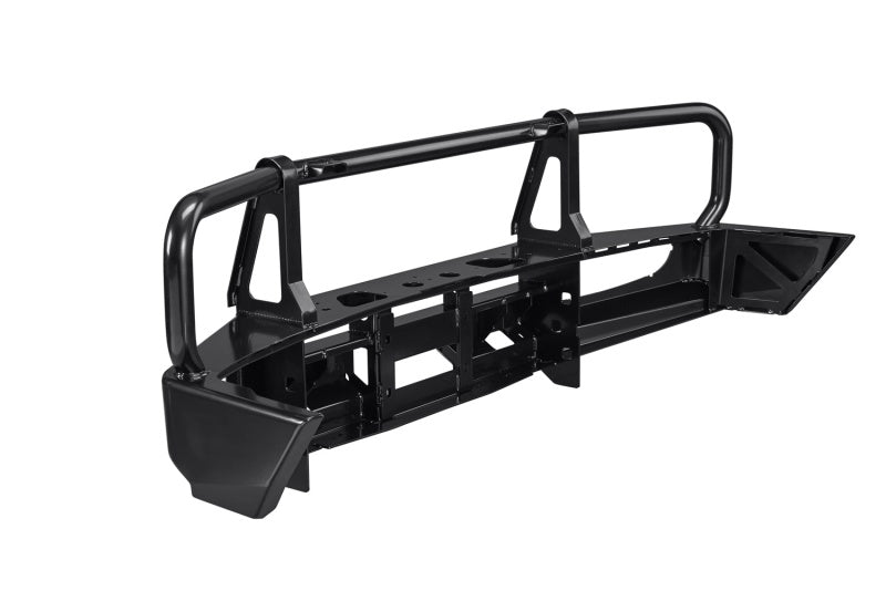 ARB Combination Bar 09On Us Frontier - eliteracefab.com