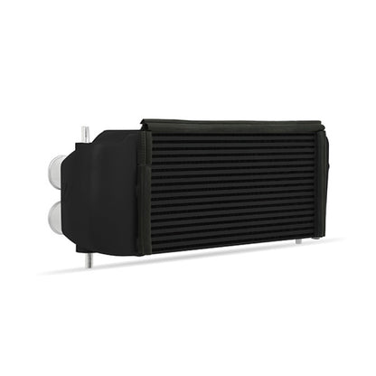 Mishimoto 2016+ Ford F-150 2.7/3.5L Ecoboost Intercooler (I/C ONLY) - Black - eliteracefab.com