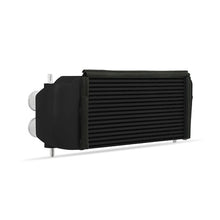 Load image into Gallery viewer, Mishimoto 2016+ Ford F-150 2.7/3.5L Ecoboost Intercooler (I/C ONLY) - Black - eliteracefab.com