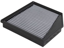 Load image into Gallery viewer, aFe MagnumFLOW OEM Replacement Air Filter PRO Dry S 14-15 Lexus IS 250/350 2.5L/3.5L V6 - eliteracefab.com