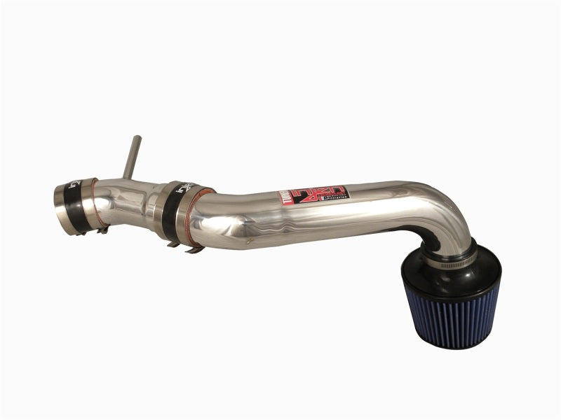 Injen 4cyl Black Cold Air Intake