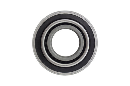 ACT 1992 Plymouth Colt Release Bearing - eliteracefab.com