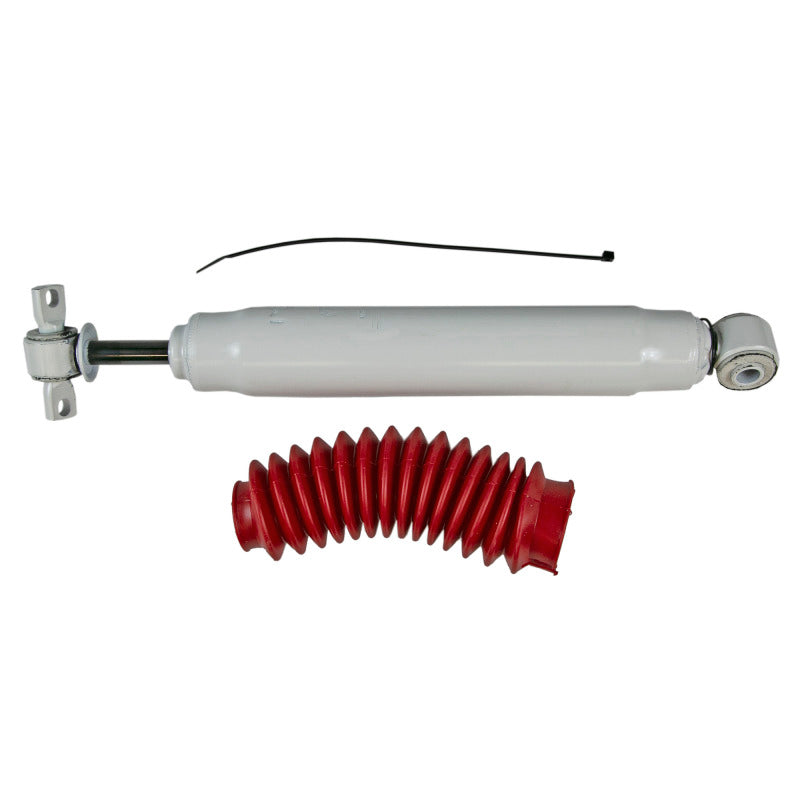 Rancho 06-10 Hummer H3 Rear RS5000X Shock - eliteracefab.com