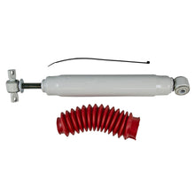 Load image into Gallery viewer, Rancho 06-10 Hummer H3 Rear RS5000X Shock - eliteracefab.com