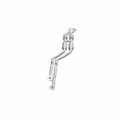 MagnaFlow Conv DF 96-98 BMW 328 2.8L Magnaflow