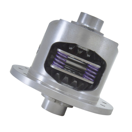 Yukon Gear Dura Grip Limited Slip Differential for GM 12 Bolt 30 Spl 2.76-3.42 Ratio Yukon Gear & Axle