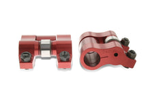 Load image into Gallery viewer, Ferrea Acura Integra 92-93 1.7L B17 / 94-00 1.8L B18 / 01-06 2.0L K20 Roller Rocker Arms - Set of 8