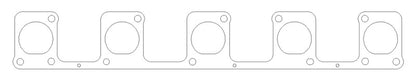 Cometic 04-05 Dodge Viper .030 inch MSL Gen III Exhaust Gasket Cometic Gasket