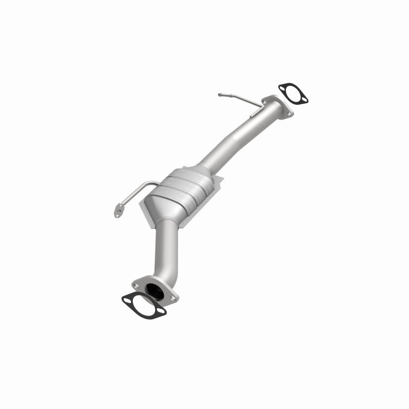 MagnaFlow Conv DF 93-95 Mazda RX7 1.3L Magnaflow