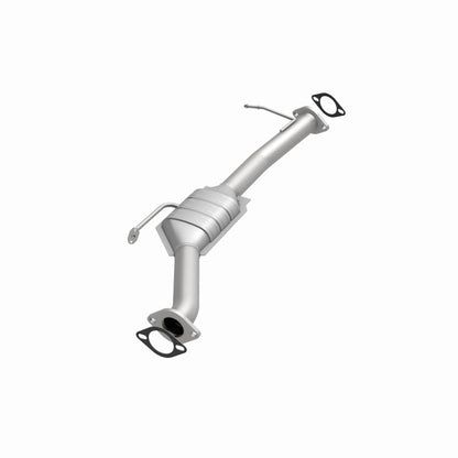 MagnaFlow Conv DF 93-95 Mazda RX7 1.3L Magnaflow