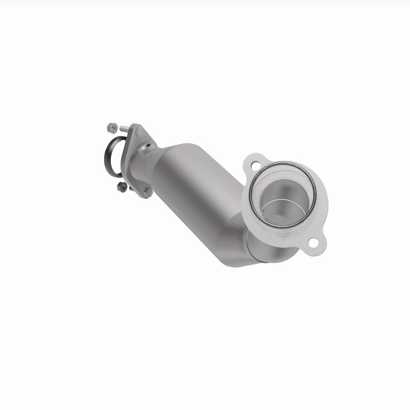 Magnaflow Conv DF 2009-2015 CTS V8 6.2 OEM Underbody Magnaflow