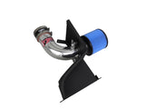 Injen 2010-2013Volkswagen GTI 2.0L Turbo SP Short Ram Cold Air Intake System (Polished) - SP3075P