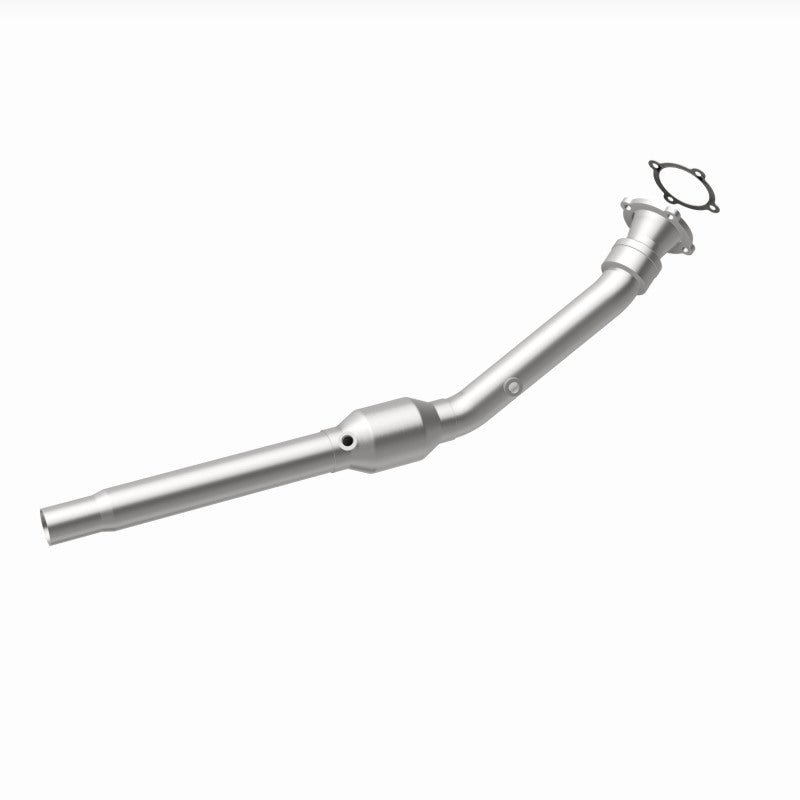 MagnaFlow Conv DF 99-04 VW Golf/Jetta/Beetl Magnaflow