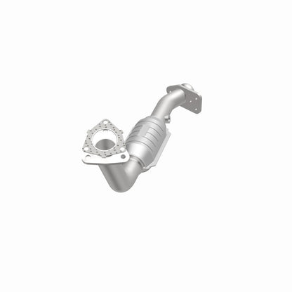 MagnaFlow Conv DF Gm Magnaflow