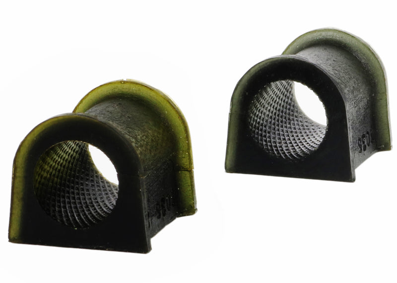 Whiteline 5/83-4/87 Toyota Corolla AE86 Sprinter 20mm Sway Bar Mount Bushing Whiteline