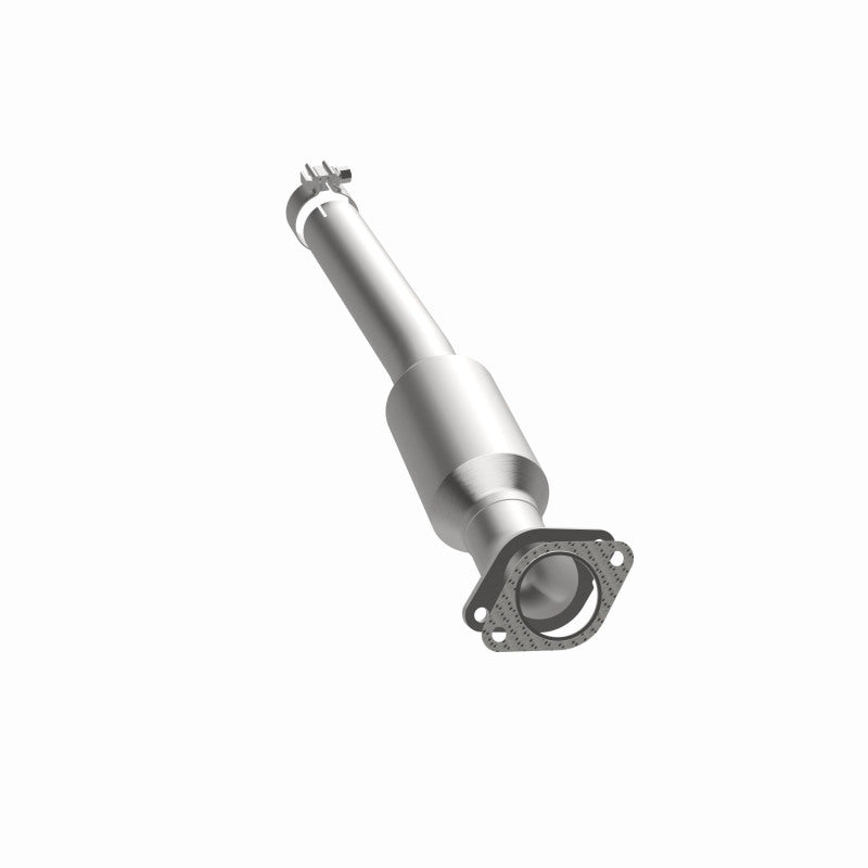 Magnaflow Conv DF 2017 Fusion L4 2 OEM Close Coupled Magnaflow