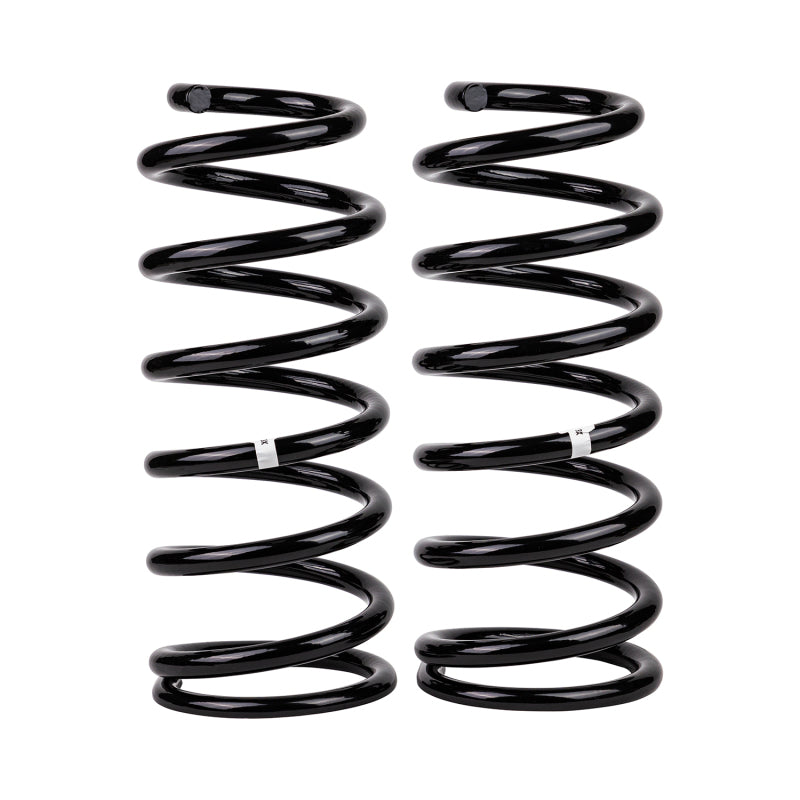 ARB / OME Coil Spring Rear Lc 200 Ser- eliteracefab.com