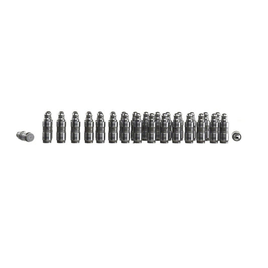Ford Racing 11-17 5.0L / 5.2L Coyote High Performance Lash Adjusters Ford Racing