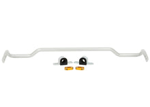 Load image into Gallery viewer, Whiteline 15-16 Audi A3 22mm X Heavy Duty Rear Adjustable Swaybar - eliteracefab.com