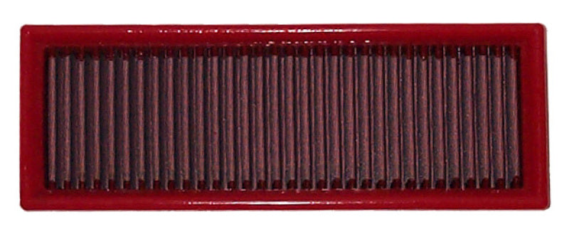 BMC 2005+ Citroen Berlingo I (MF) 1.6L HDI 110 Replacement Panel Air Filter FB314/01