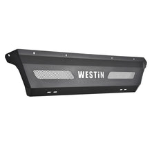 Load image into Gallery viewer, Westin 11-16 Ford F-250/350/450/550 Pro-Mod Skid Plate - Tex. Blk